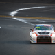 Nissan GT-R GT3 12 Hours of Bathurst winner